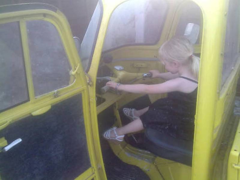 slideshow image